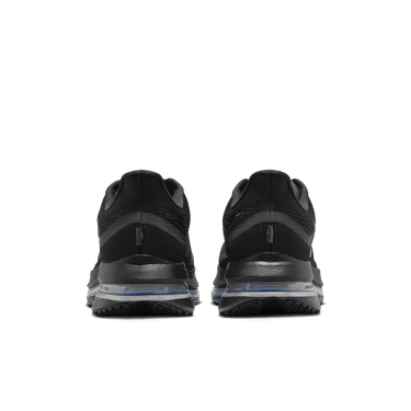 NIKE PEGASUS PREMIUM MEN'S ROAD RUNNING SHOES