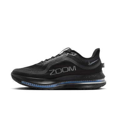 NIKE PEGASUS PREMIUM MEN'S ROAD RUNNING SHOES
