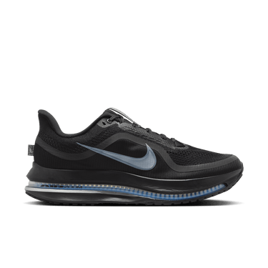 NIKE PEGASUS PREMIUM MEN'S ROAD RUNNING SHOES