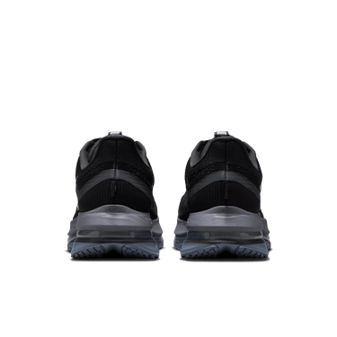 NIKE PEGASUS PREMIUM MEN'S ROAD RUNNING SHOES