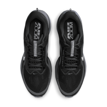 NIKE PEGASUS PREMIUM MEN'S ROAD RUNNING SHOES