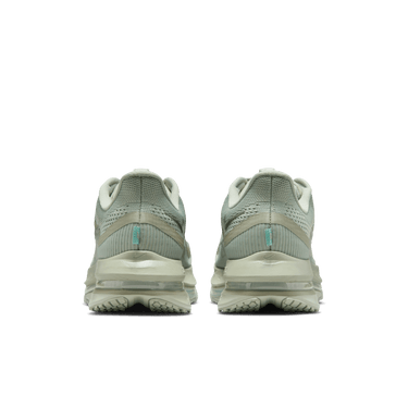 NIKE PEGASUS PREMIUM MEN'S ROAD RUNNING SHOES