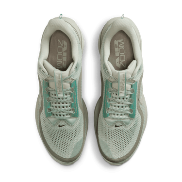 NIKE PEGASUS PREMIUM MEN'S ROAD RUNNING SHOES