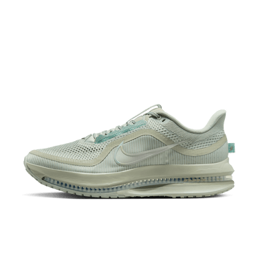 NIKE PEGASUS PREMIUM MEN'S ROAD RUNNING SHOES
