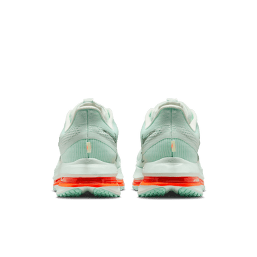 NIKE PEGASUS PREMIUM MEN'S ROAD RUNNING SHOES