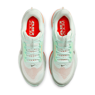 NIKE PEGASUS PREMIUM MEN'S ROAD RUNNING SHOES