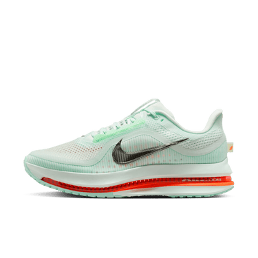 NIKE PEGASUS PREMIUM MEN'S ROAD RUNNING SHOES