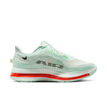 NIKE PEGASUS PREMIUM MEN'S ROAD RUNNING SHOES