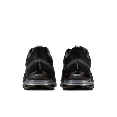 NIKE PEGASUS PREMIUM WOMEN'S ROAD RUNNING SHOES