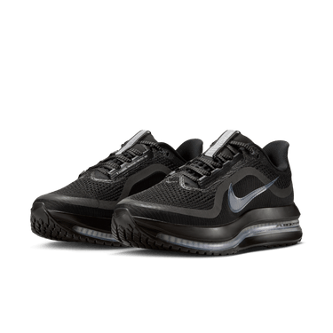 NIKE PEGASUS PREMIUM WOMEN'S ROAD RUNNING SHOES