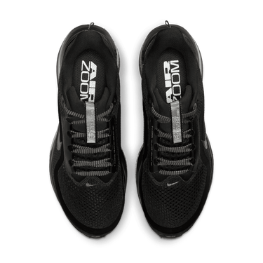 NIKE PEGASUS PREMIUM WOMEN'S ROAD RUNNING SHOES