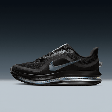NIKE PEGASUS PREMIUM WOMEN'S ROAD RUNNING SHOES