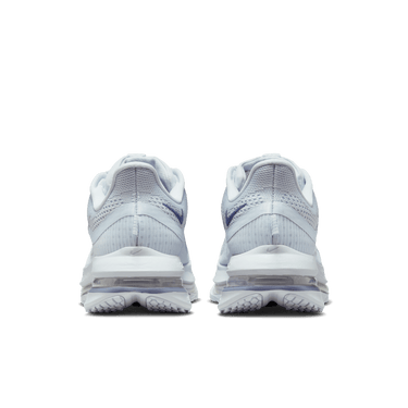 NIKE PEGASUS PREMIUM WOMEN'S ROAD RUNNING SHOES