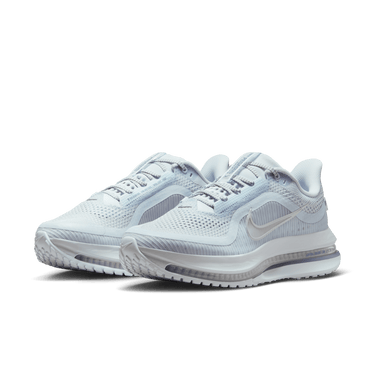 NIKE PEGASUS PREMIUM WOMEN'S ROAD RUNNING SHOES