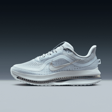 NIKE PEGASUS PREMIUM WOMEN'S ROAD RUNNING SHOES