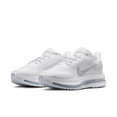 NIKE PEGASUS PREMIUM WOMEN'S ROAD RUNNING SHOES