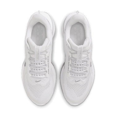 NIKE PEGASUS PREMIUM WOMEN'S ROAD RUNNING SHOES