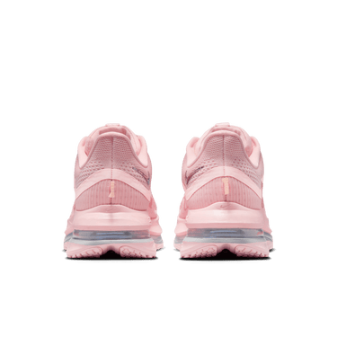 NIKE PEGASUS PREMIUM WOMEN'S ROAD RUNNING SHOES