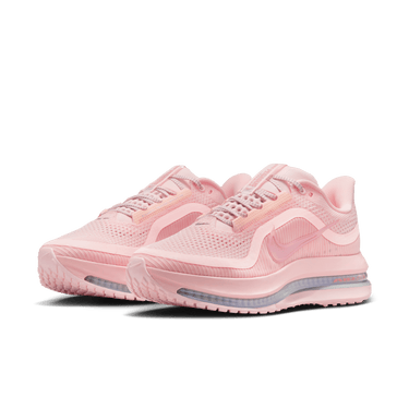 NIKE PEGASUS PREMIUM WOMEN'S ROAD RUNNING SHOES