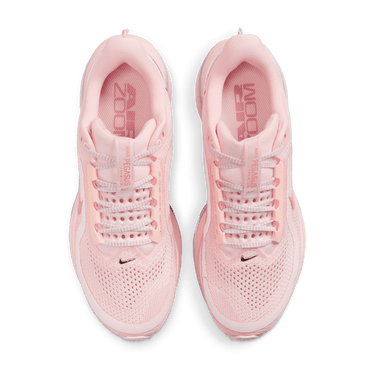 NIKE PEGASUS PREMIUM WOMEN'S ROAD RUNNING SHOES