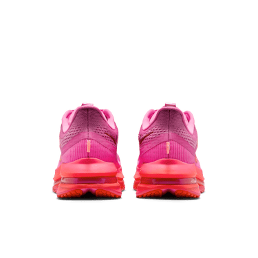 NIKE PEGASUS PREMIUM WOMEN'S ROAD RUNNING SHOES
