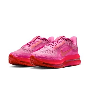 NIKE PEGASUS PREMIUM WOMEN'S ROAD RUNNING SHOES
