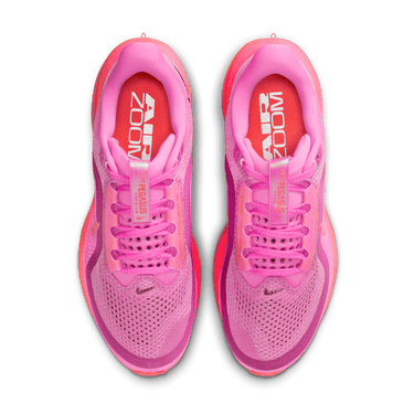 NIKE PEGASUS PREMIUM WOMEN'S ROAD RUNNING SHOES