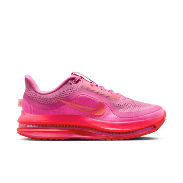 NIKE PEGASUS PREMIUM WOMEN'S ROAD RUNNING SHOES