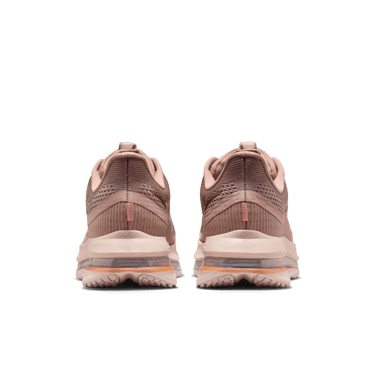 NIKE PEGASUS PREMIUM WOMEN'S ROAD RUNNING SHOES