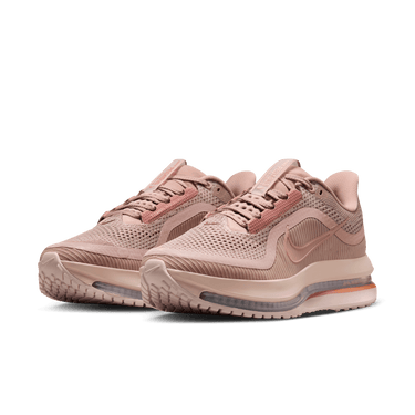 NIKE PEGASUS PREMIUM WOMEN'S ROAD RUNNING SHOES