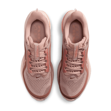 NIKE PEGASUS PREMIUM WOMEN'S ROAD RUNNING SHOES