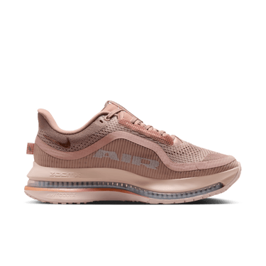 NIKE PEGASUS PREMIUM WOMEN'S ROAD RUNNING SHOES