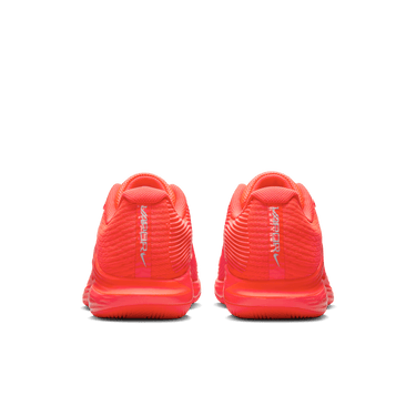 NIKE VAPOR 12 PREMIUM WOMEN'S HARD COURT TENNIS SHOES