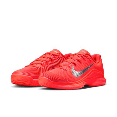 NIKE VAPOR 12 PREMIUM WOMEN'S HARD COURT TENNIS SHOES