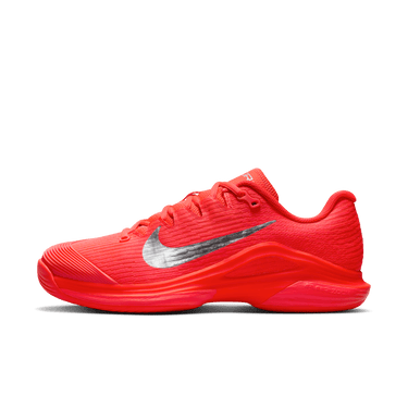 NIKE VAPOR 12 PREMIUM WOMEN'S HARD COURT TENNIS SHOES