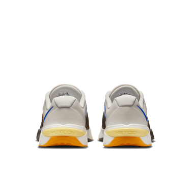 MEN'S NIKE METCON 10 AMP
