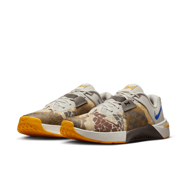MEN'S NIKE METCON 10 AMP