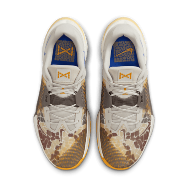 MEN'S NIKE METCON 10 AMP
