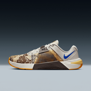 MEN'S NIKE METCON 10 AMP
