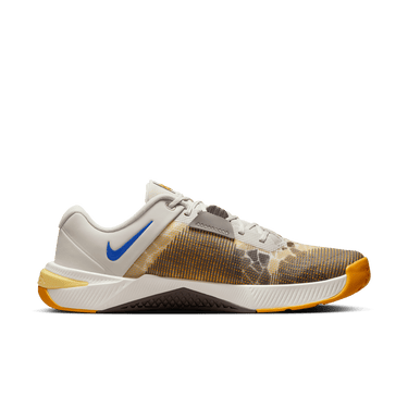 MEN'S NIKE METCON 10 AMP