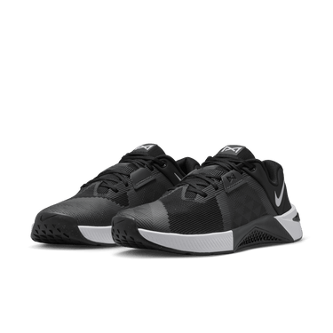 NIKE METCON 10 WOMEN'S WORKOUT SHOES