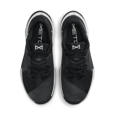 NIKE METCON 10 WOMEN'S WORKOUT SHOES