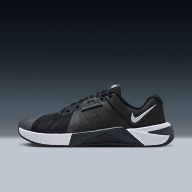 NIKE METCON 10 WOMEN'S WORKOUT SHOES