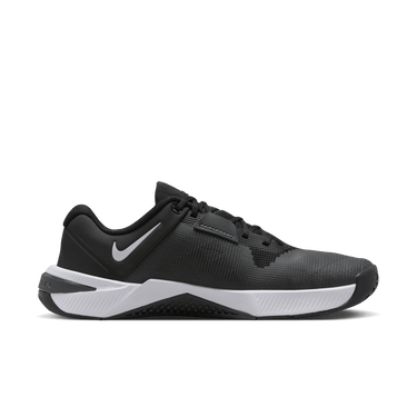 NIKE METCON 10 WOMEN'S WORKOUT SHOES