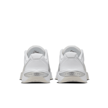 NIKE METCON 10 WOMEN'S WORKOUT SHOES