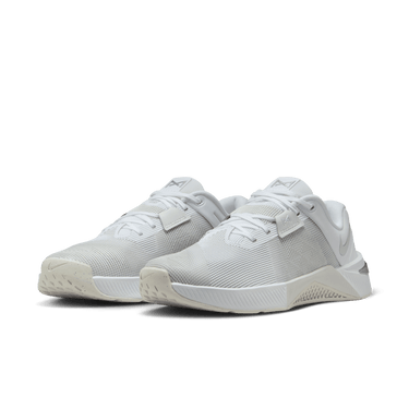 NIKE METCON 10 WOMEN'S WORKOUT SHOES