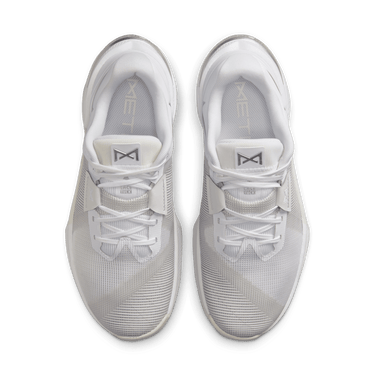 NIKE METCON 10 WOMEN'S WORKOUT SHOES