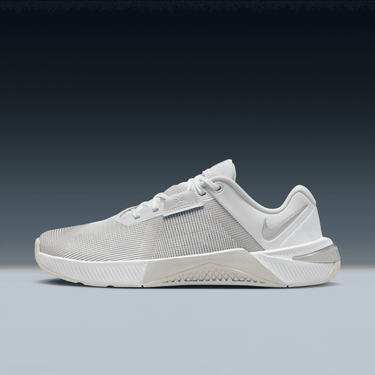 NIKE METCON 10 WOMEN'S WORKOUT SHOES