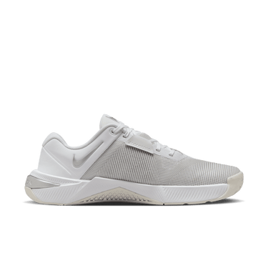 NIKE METCON 10 WOMEN'S WORKOUT SHOES