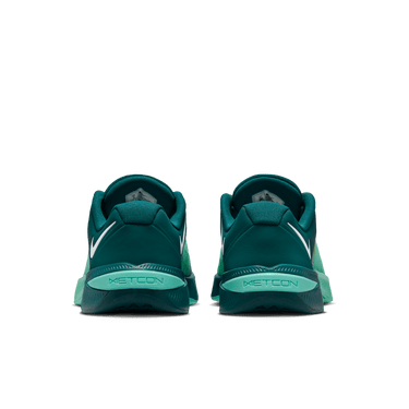 NIKE METCON 10 WOMEN'S WORKOUT SHOES